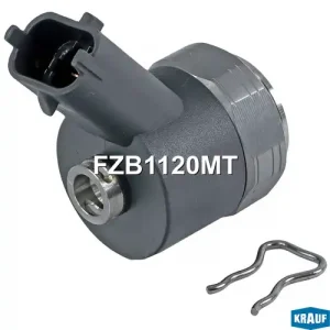 Электромагнитный клапан форсунки FZB1120MT KRAUF