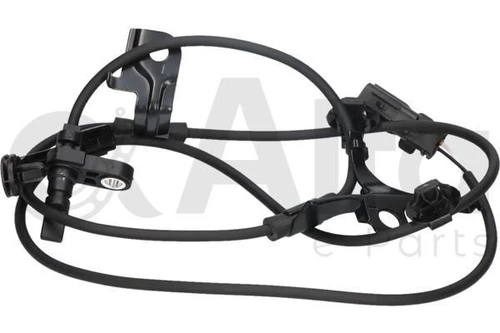 Датчик ABS ALFA E-PARTS AF01578