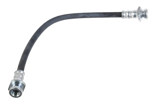 шланг тормозной задний! L298 Suzuki Escudo/Vitara 1.0-1.6 83-98 27-00488-SX STELLOX