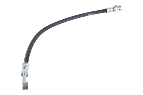 шланг тормозной задний! L365 Hyundai Tucson 2.0-2.7/2.0CRDi 04> 27-00499-SX STELLOX
