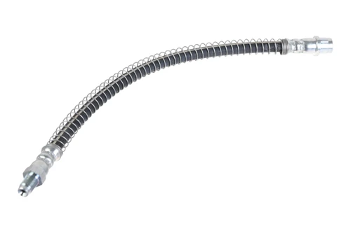 шланг тормозной задний! L325 MB W204/S204/W220 09> 27-00500-SX STELLOX