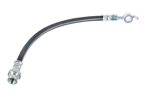 шланг тормозной передний левый! L535 Hyundai i30, KIA Ceed/ProCeed 06-12 27-00504-SX STELLOX