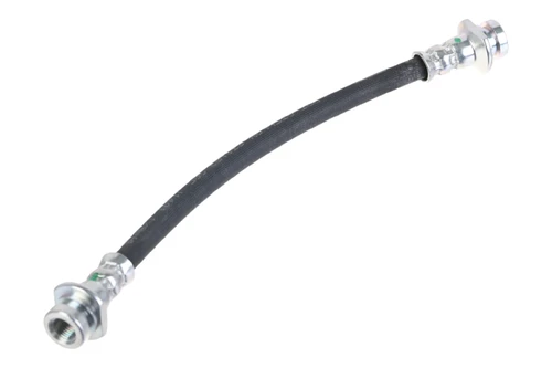 шланг тормозной задний! L222 Suzuki Baleno/Liana/Wagon R 95> 27-00512-SX STELLOX