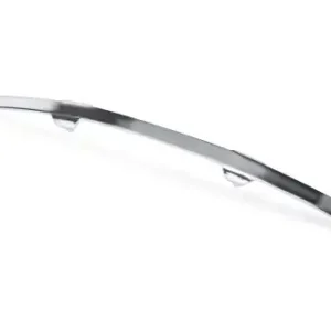 Пластины колодок T06927001 TOPCOVER