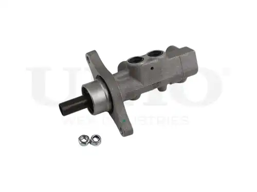 Цилиндр тормозной главный BRC-20004 UNIO