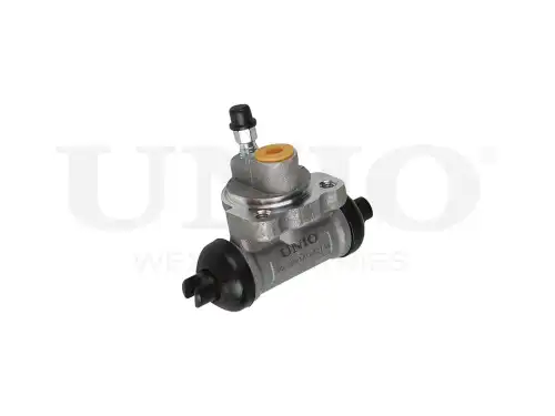 Цилиндр тормозной колесный BRC-20501 UNIO
