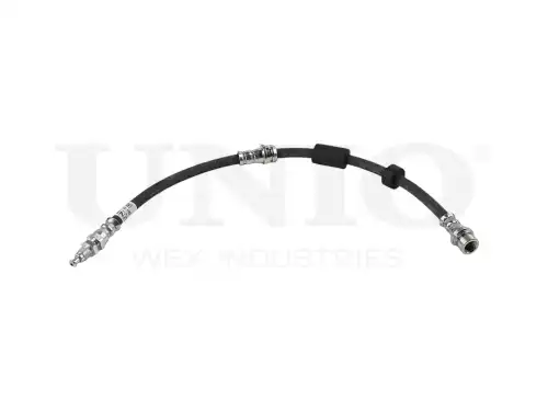 Шланг тормозной MAZDA/VOLVO 3/5/S40 II 03- перед./задн. BRH-10064 UNIO