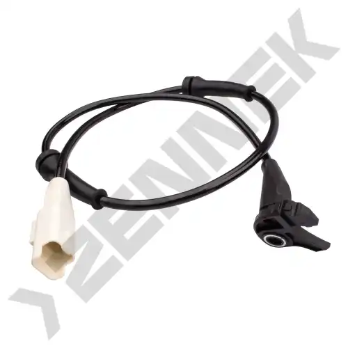 Датчик ABS ZENNEK DAS0042