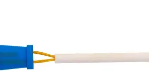 Датчик тормозных колодок ROSPART RDK0001