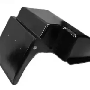 БРЫЗГОВИК (ОЗАА) 4370-8403271-020