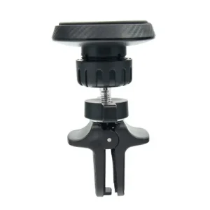 SJZJ0003 Держатель для телефона SJZJ0003 C2R