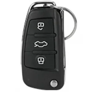 YK292 Сигнализация автомоб C2R