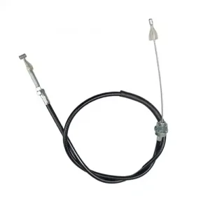 Трос газа для автомобиля ZOLT ZL3098002