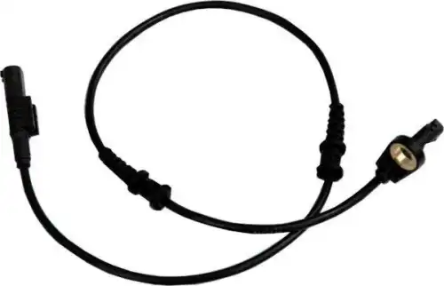 Датчик ABS MEAT & DORIA 90278