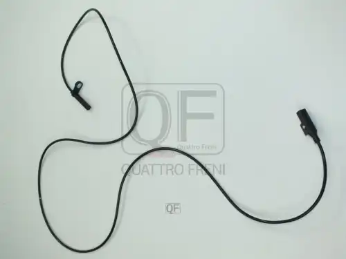 Датчик ABS QUATTRO FRENI QF61F00493