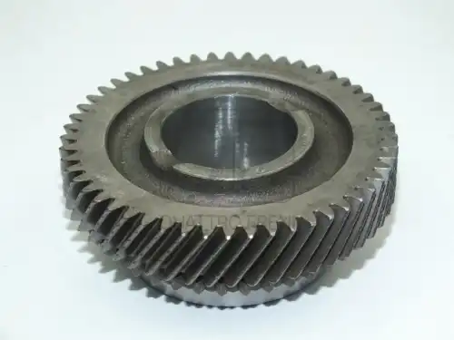 Шестерня КПП QUATTRO FRENI QF61B00014