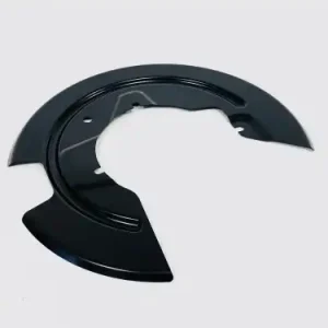 Кожух тормозного диска, правый U0508554 UKORAUTO