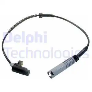 Датчик ABS DELPHI SS10303