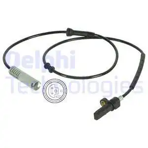 Датчик ABS DELPHI SS10304
