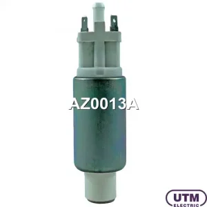 Топливный насос низкого давления UTM AZ0013A