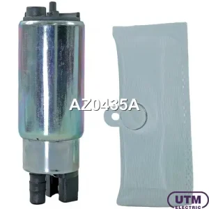 Топливный насос низкого давления UTM AZ0435A