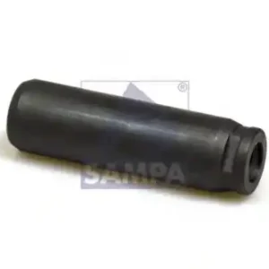 палец тормозной колодки !30x102 MB 101.213 SAMPA