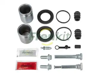 745290 Ремкомплект тормозного суппорта FRENKIT