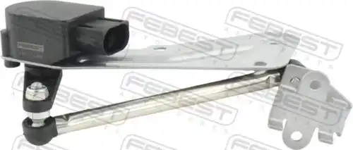 Датчик ABS FEBEST 16603-008