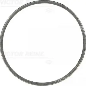 Прокладка глушителя VICTOR REINZ 71-39639-00