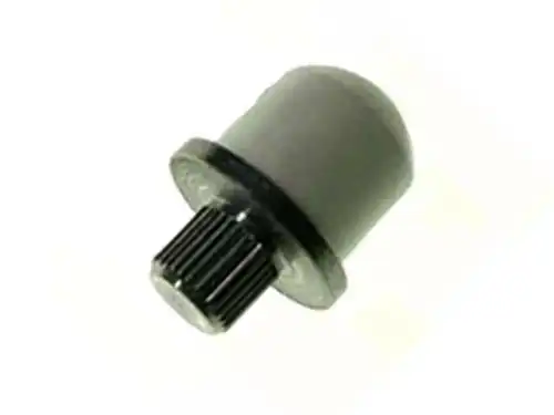 втулка вилки сцепления! Renault Logan 7700875163