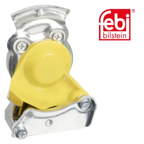 Головка соединительная FEBI 07218