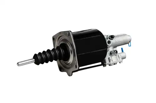 ПГУ FAW J6 1602305A70A SORL, шт 16080420170