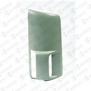 воздухозаборник! правый дефлектор Scania P.114/124/144 094/160 COVIND