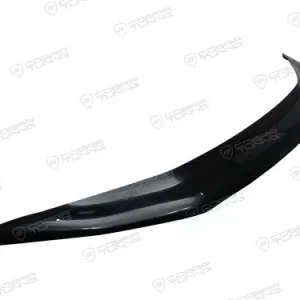 DK127 Changan CS55 PLUS 2021/UNI-S 2024 деф.капота 'CT' COBRA TUNING