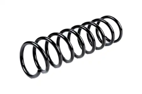 ПРУЖИНА ЗАДНЯЯ FORD ST 110 142 R STANDARD SPRINGS