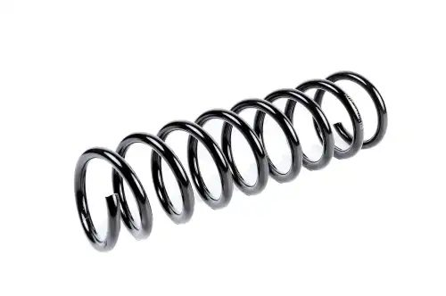 ПРУЖИНА ЗАДНЯЯ FORD ST 110 144 R STANDARD SPRINGS