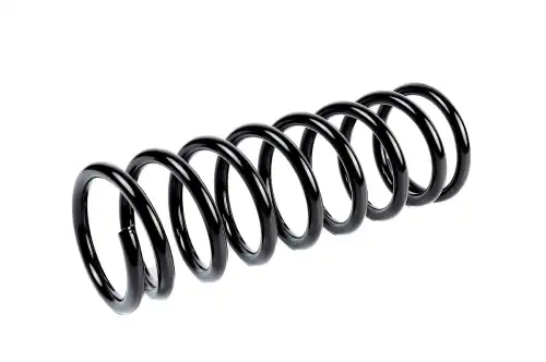 ПРУЖИНА ЗАДНЯЯ TOYOTA ST 133 119 R STANDARD SPRINGS