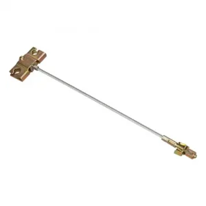 Трос ручного тормоза MARSHALL MT1585