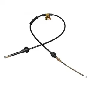 Трос ручного тормоза MARSHALL MT2692