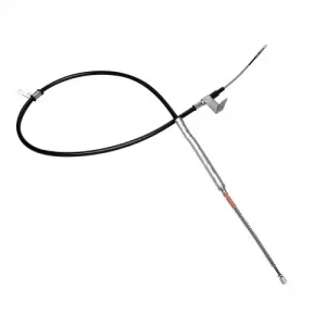 Трос ручного тормоза MARSHALL MT5151