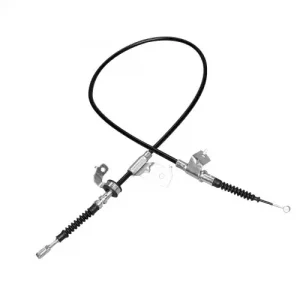 Трос ручного тормоза MARSHALL MT7276