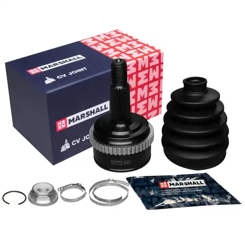 ШРУС наружный MARSHALL M8111802