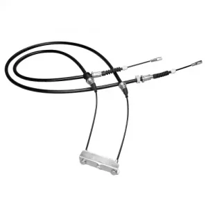 Трос ручного тормоза MARSHALL MT5210