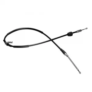 Трос ручного тормоза MARSHALL MT6568