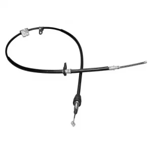 Трос ручного тормоза MARSHALL MT9815