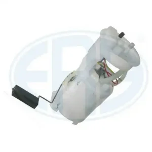 Топливный насос низкого давления ERA 775048