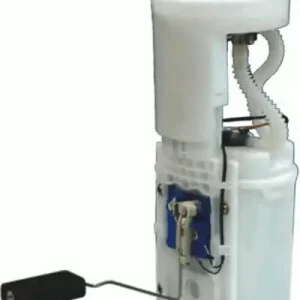 Топливный насос низкого давления MEAT & DORIA 76853