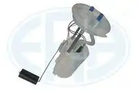 Топливный насос низкого давления ERA 775336