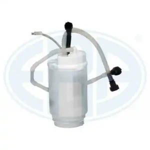 Топливный насос низкого давления ERA 775426