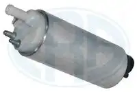 Топливный насос низкого давления ERA 770107